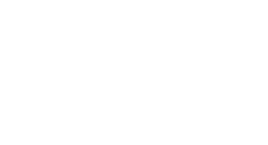 Paula Bermello